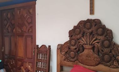 ¡Súper  oferta!,renta de casa en Cuernavaca,
