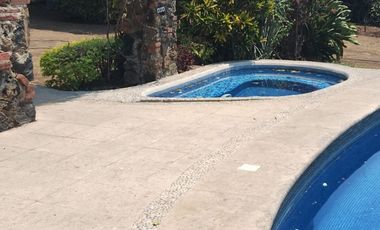 ¡Súper  oferta!,renta de casa en Cuernavaca,