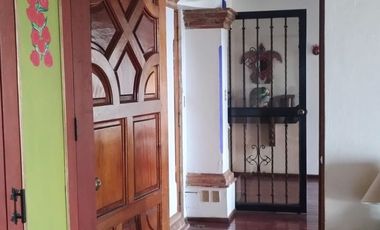 ¡Súper  oferta!,renta de casa en Cuernavaca,