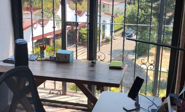 ¡Súper  oferta!,renta de casa en Cuernavaca,