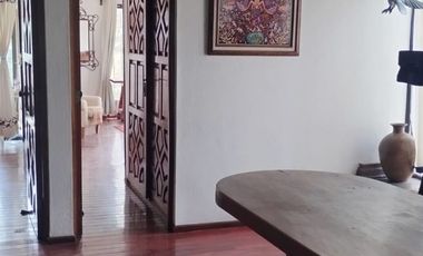 ¡Súper  oferta!,renta de casa en Cuernavaca,