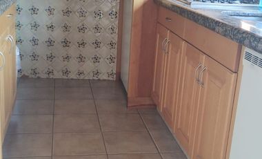 ¡Súper  oferta!,renta de casa en Cuernavaca,