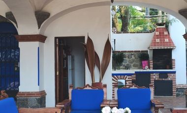 ¡Súper  oferta!,renta de casa en Cuernavaca,