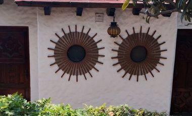 ¡Súper  oferta!,renta de casa en Cuernavaca,