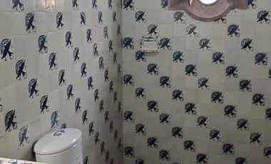 ¡Súper  oferta!,renta de casa en Cuernavaca,