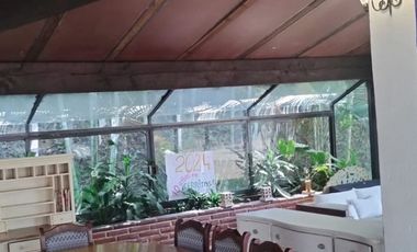 ¡Súper  oferta!,renta de casa en Cuernavaca,