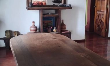 ¡Súper  oferta!,renta de casa en Cuernavaca,