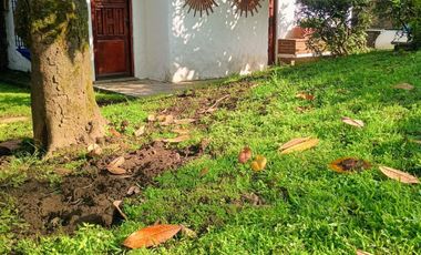 ¡Súper  oferta!,renta de casa en Cuernavaca,