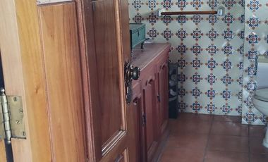 ¡Súper  oferta!,renta de casa en Cuernavaca,