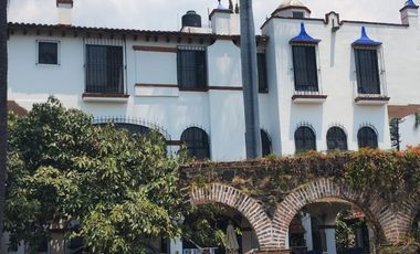 ¡Súper  oferta!,renta de casa en Cuernavaca,