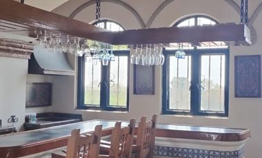 ¡Súper  oferta!,renta de casa en Cuernavaca,