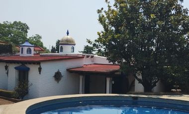 ¡Súper  oferta!,renta de casa en Cuernavaca,