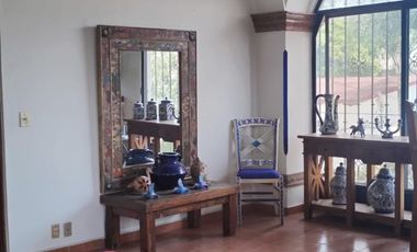 ¡Súper  oferta!,renta de casa en Cuernavaca,