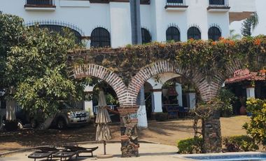 ¡Súper  oferta!,renta de casa en Cuernavaca,