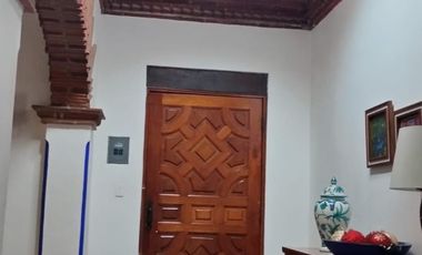 ¡Súper  oferta!,renta de casa en Cuernavaca,