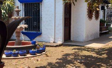 ¡Súper  oferta!,renta de casa en Cuernavaca,