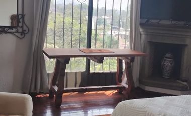 ¡Súper  oferta!,renta de casa en Cuernavaca,