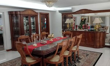 MODERN HOUSE FOR SALE IN BEL-AIR MAKATI!!!