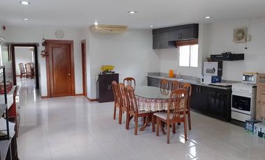 MODERN HOUSE FOR SALE IN BEL-AIR MAKATI!!!