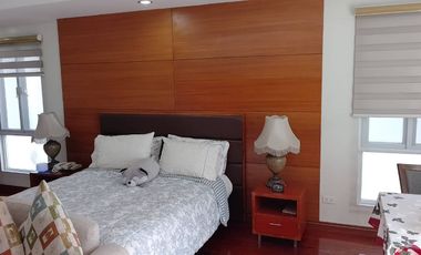 MODERN HOUSE FOR SALE IN BEL-AIR MAKATI!!!