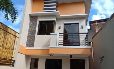 House and Lot in North Fairview PArk Phase 3, Quezon City 3bedrooms near Ice Cream House Atherton Street