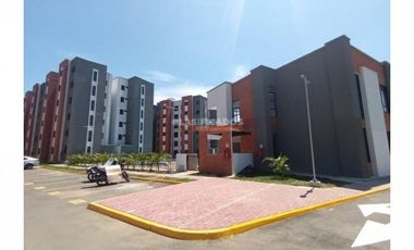 APTO EN VENTA EN  PARQUE NATURA EN CAÑASGORDAS