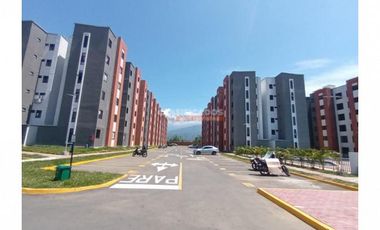 APTO EN VENTA EN  PARQUE NATURA EN CAÑASGORDAS
