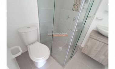 APTO EN VENTA EN  PARQUE NATURA EN CAÑASGORDAS