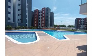 APTO EN VENTA EN  PARQUE NATURA EN CAÑASGORDAS