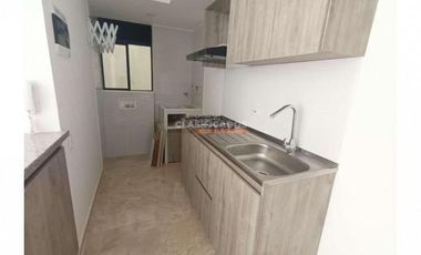 APTO EN VENTA EN  PARQUE NATURA EN CAÑASGORDAS