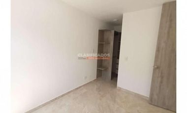 APTO EN VENTA EN  PARQUE NATURA EN CAÑASGORDAS