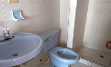 SE VENDE APTO DUPLEX BARRIO SAN FRANCISCO