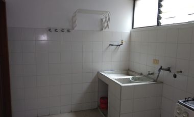 SE VENDE APTO DUPLEX BARRIO SAN FRANCISCO