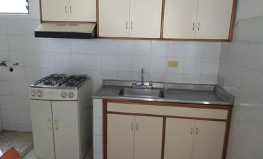 SE VENDE APTO DUPLEX BARRIO SAN FRANCISCO