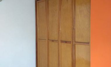 SE VENDE APTO DUPLEX BARRIO SAN FRANCISCO