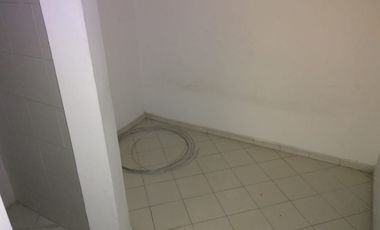 SE VENDE APTO DUPLEX BARRIO SAN FRANCISCO