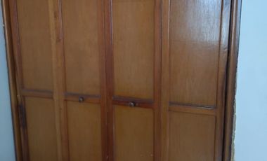 SE VENDE APTO DUPLEX BARRIO SAN FRANCISCO