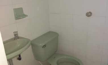 SE VENDE APTO DUPLEX BARRIO SAN FRANCISCO