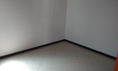 SE VENDE APTO DUPLEX BARRIO SAN FRANCISCO
