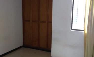 SE VENDE APTO DUPLEX BARRIO SAN FRANCISCO