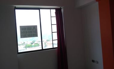 SE VENDE APTO DUPLEX BARRIO SAN FRANCISCO