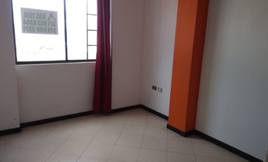 SE VENDE APTO DUPLEX BARRIO SAN FRANCISCO