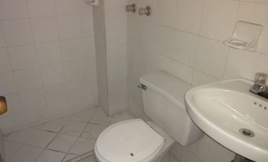 SE VENDE APTO DUPLEX BARRIO SAN FRANCISCO