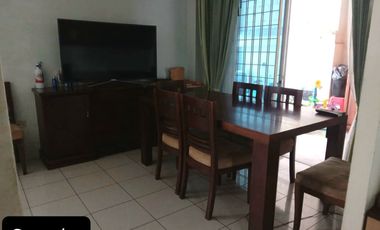 PROPIEDAD COMERCIAL EN VENTA EN AVENIDA AMERICA DE PORTOVIEJO