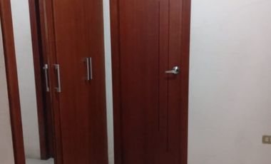 PROPIEDAD COMERCIAL EN VENTA EN AVENIDA AMERICA DE PORTOVIEJO