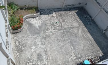 PROPIEDAD COMERCIAL EN VENTA EN AVENIDA AMERICA DE PORTOVIEJO