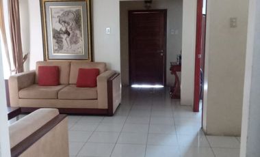 PROPIEDAD COMERCIAL EN VENTA EN AVENIDA AMERICA DE PORTOVIEJO