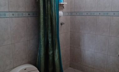 PROPIEDAD COMERCIAL EN VENTA EN AVENIDA AMERICA DE PORTOVIEJO