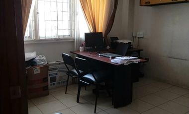 PROPIEDAD COMERCIAL EN VENTA EN AVENIDA AMERICA DE PORTOVIEJO