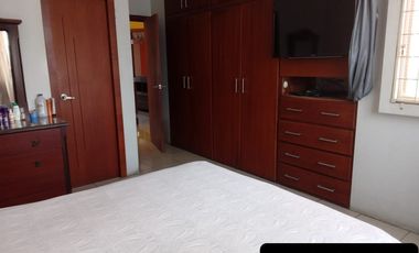 PROPIEDAD COMERCIAL EN VENTA EN AVENIDA AMERICA DE PORTOVIEJO